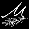 Magnolia Events
