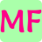 Magnolia Florist