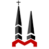 First United Methodist Church