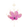 Magnolia Healing