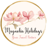 Magnolia Holidays