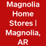 Magnolia Home Store