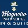 Magnolia Inn & Suites