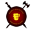 Magnolia Kung-Fu HQ