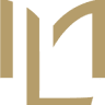 Magnolia Lane Properties