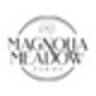 Magnolia Meadow Farms