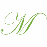 Magnolia Medical Aesthetics