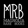 Magnolia Rare Books