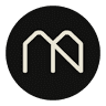 Magnolia Realty