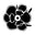 Magnolia Scents by Design