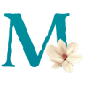 Magnolias Natura
