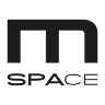 Magnolia Space 25 Vomero