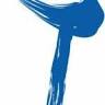 Magnolia Physical Therapy