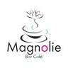 Magnolie Bar Café