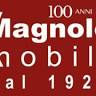 Magnolo Mobili Sas Di Paolo Francesco Magnolo & C.