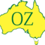 MAGNORAILOZ