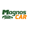 Magnos Car Mecânica - Auto Elétrica - Ar Condicionado