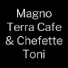 Magno Terra Cafe