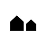Magnum Homes | Industries