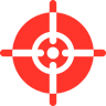 Magnum Arena