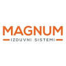 MAGNUM DPF / Katalizator / Auspuh Servis