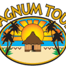 Magnum Tours