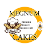 Designer Customize Cakes in Lahore
