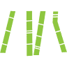 Magnum Serviced Apartments Darwin