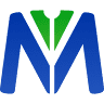 Magnum Enterprises (Surrey) Ltd