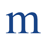 Magnum Financial Solutions