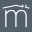 Magnum Furniture Store Ltd