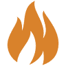 American Energy Systems Inc.