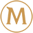Magnum Store Alaçatı
