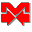 Magnetic Specialty