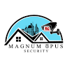 Magnum Opus Security