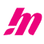 Magnum Shop