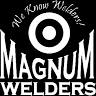 Magnum Welders
