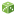 Magnus Spiele GmbH