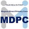 Magnus Direct Primary Care - Sarfaraz Dhanji, MD