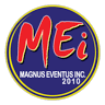Magnus Eventus Inc.