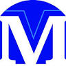 Magnuson Insurance
