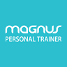 MAGNUS PERSONAL TRAINER