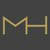 Magnussen Logistics(U&I)