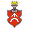 Urząd Miasta i Gminy Magnuszew