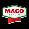 MAGO Fleisch- und Wurstwaren