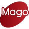 Mago Alimentar - Armazém Cash Carry