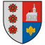 Helytörténeti Gyűjtemény