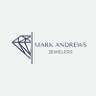 Mark Andrews Jewelers