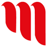 Magoncina