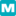 Magontec